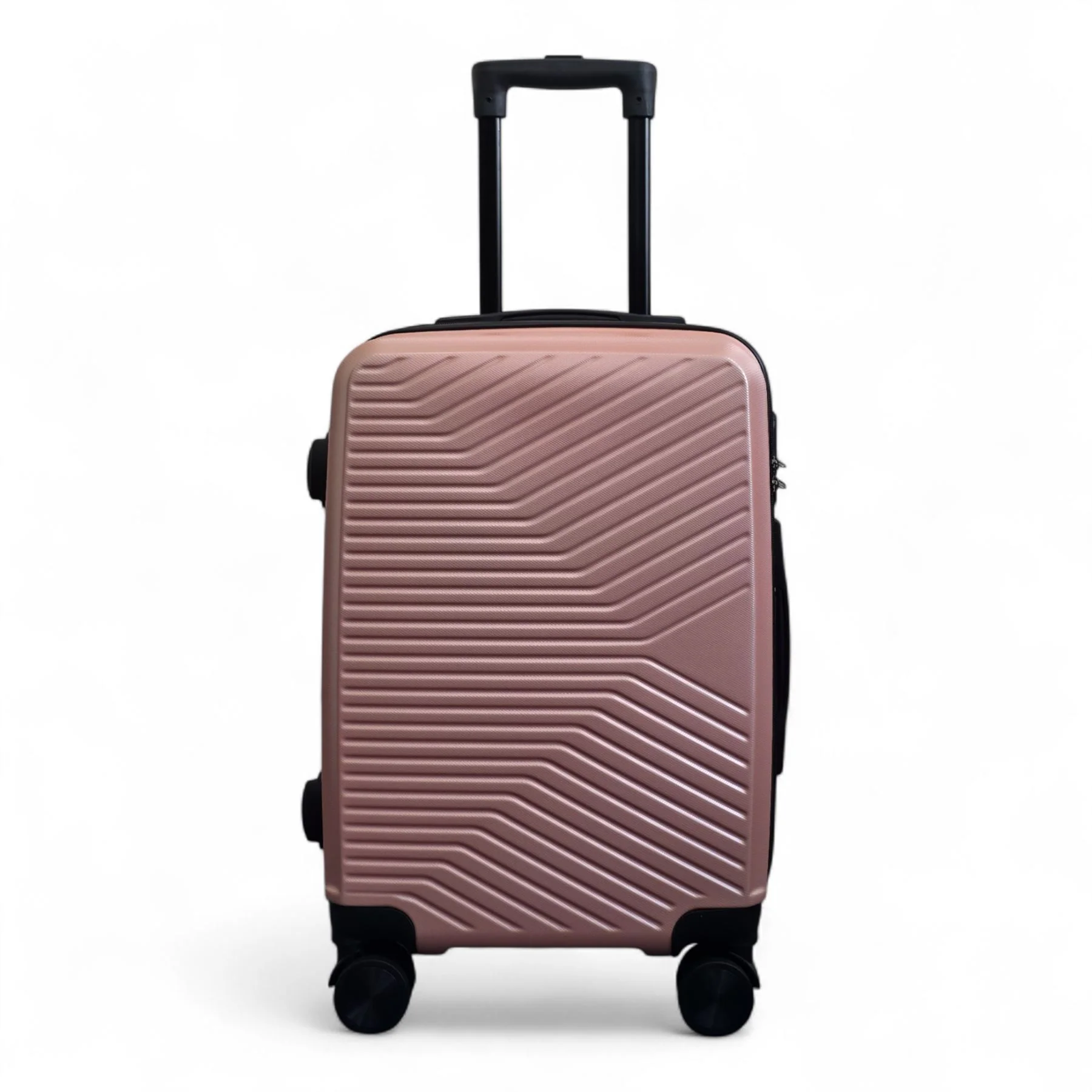 Luggage