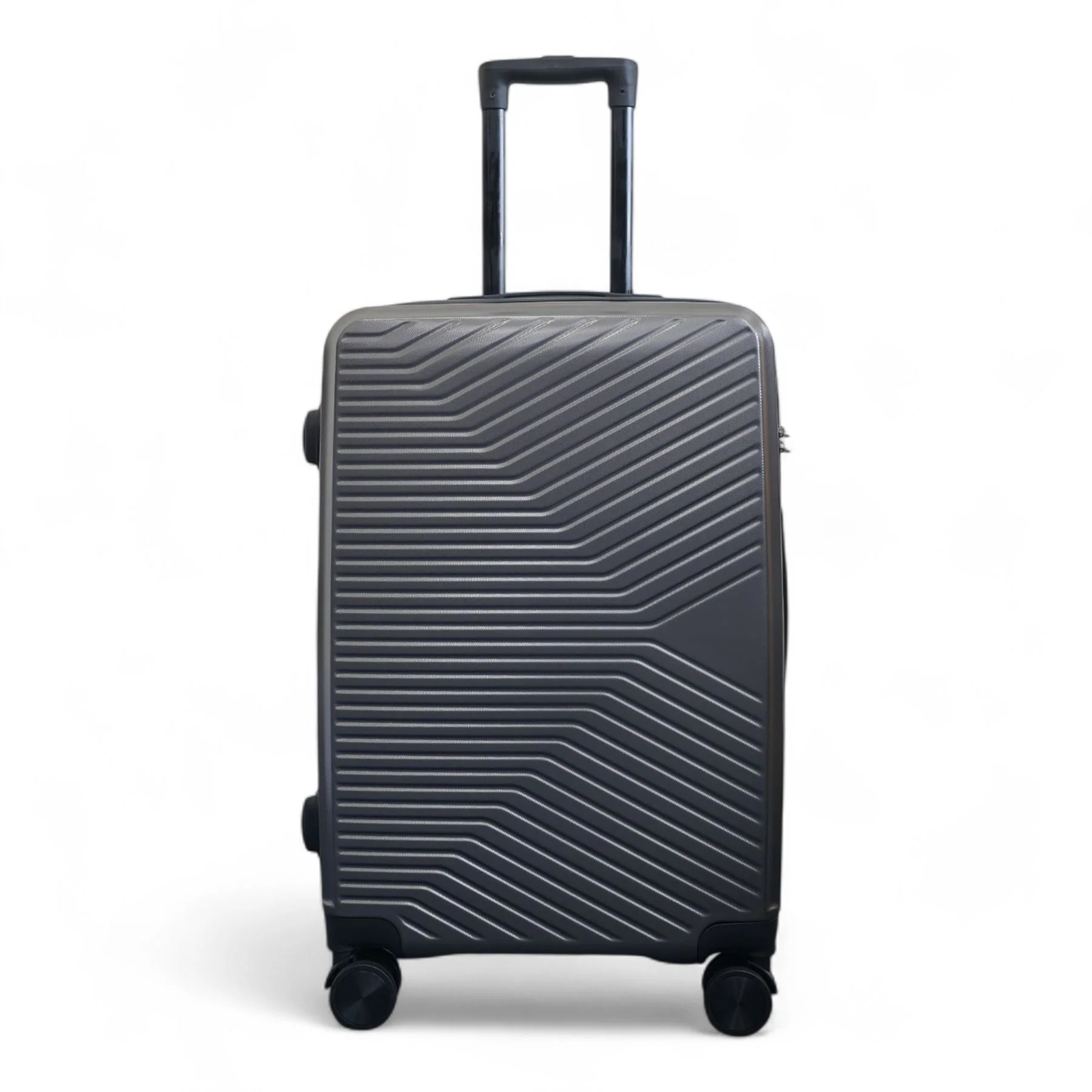 Fashion Suitcases